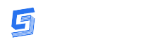 深圳市市深威諾電子有限公司