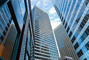 公司外景展示.jpg