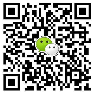 深圳市市深威諾電子有限公司